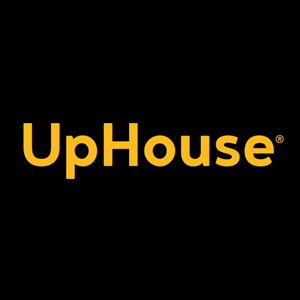 Photo of UpHouse | Association Marketing
